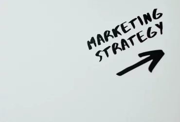Developing your marketing strategy