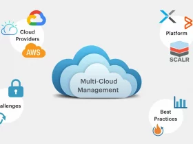 Optimize Your Multi-Cloud Experience