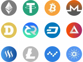 Popular Stablecoins That You Might Want to Invest In