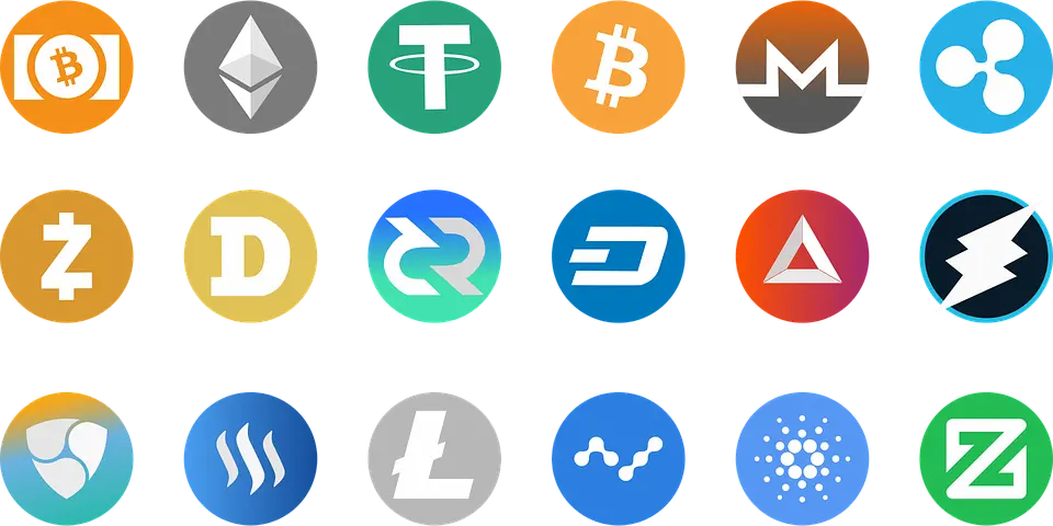 Popular Stablecoins That You Might Want to Invest In