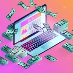 How to make money on your computer