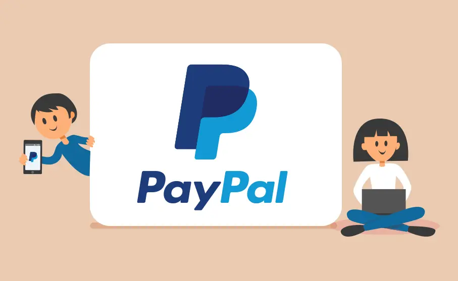 How To Block Someone On Paypal