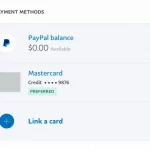 PayPal Payment Sent But Not Received