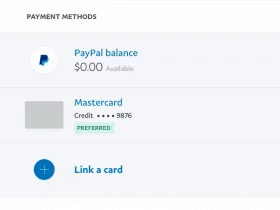 PayPal Payment Sent But Not Received