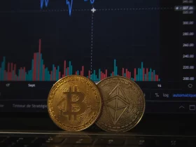 Top Cryptocurrency Trading Tips That Will Get You Started
