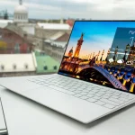 A Useful Buying Guide To Help You Choose The Perfect Laptop On A Budget