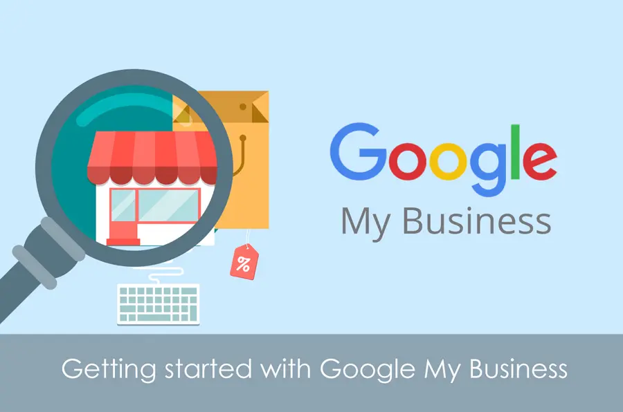 Google Business Profile Management Press Release