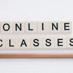 Top Ways Online Education Can Help You Kickstart a Career