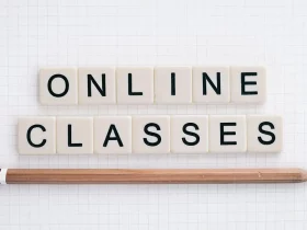 Top Ways Online Education Can Help You Kickstart a Career
