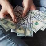 6 Tips To Help You When You Need Money Fast