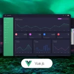 A Comparison of Vue.js and jQuery: Which is the Better Javascript Framework?