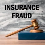 3 Ways to Ensure That You Never Fall Victim to an Insurance Fraud