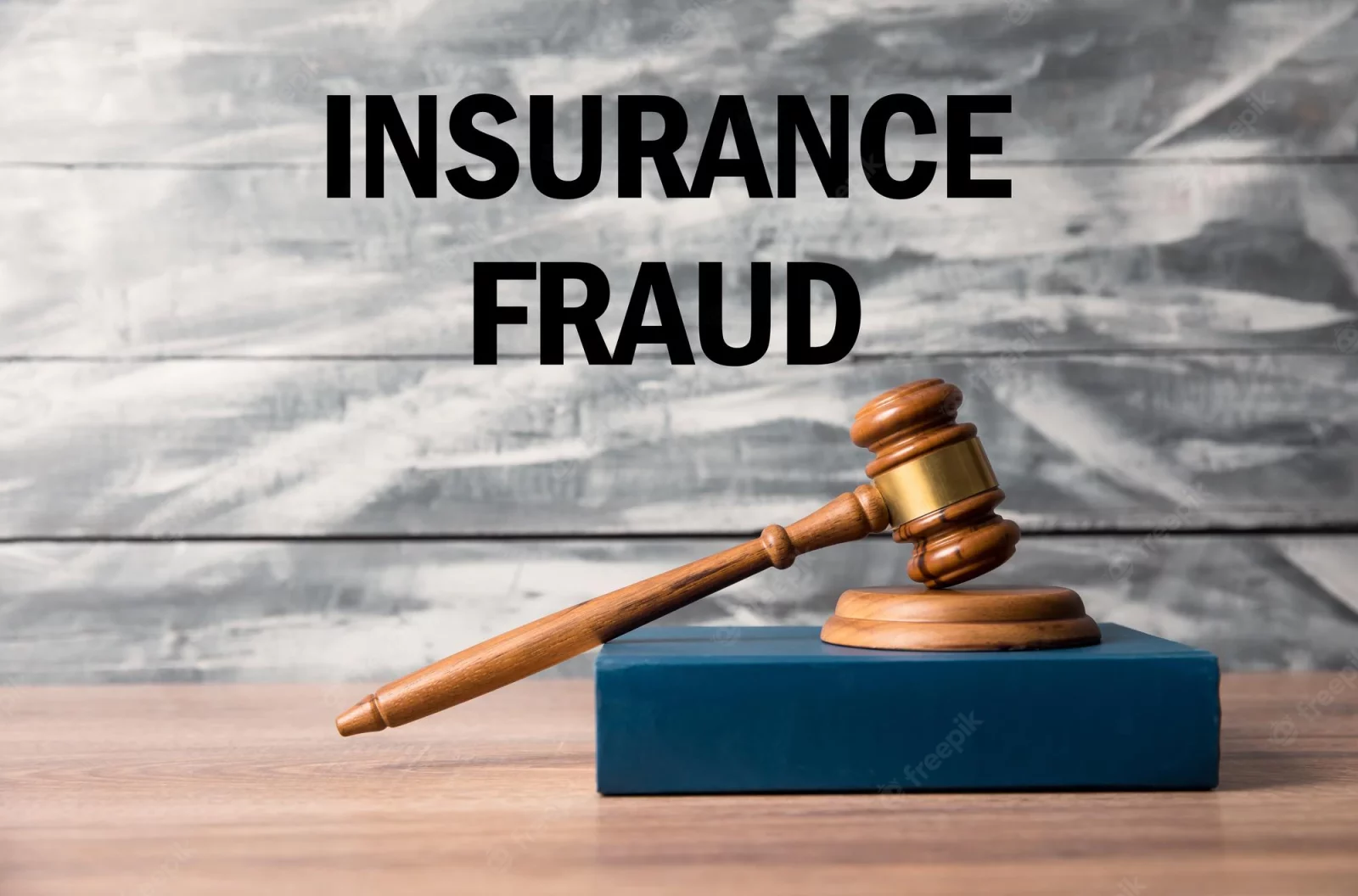 3 Ways to Ensure That You Never Fall Victim to an Insurance Fraud