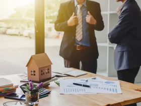 How To Become A Real Estate Investor