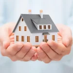 Your first investment property