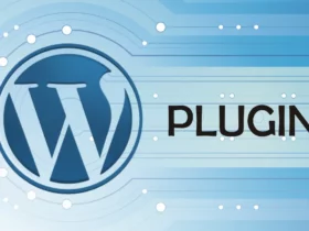 What Are The Best WordPress Plugins You Need?