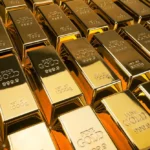 What You Should Know Before Investing In Gold In 2023