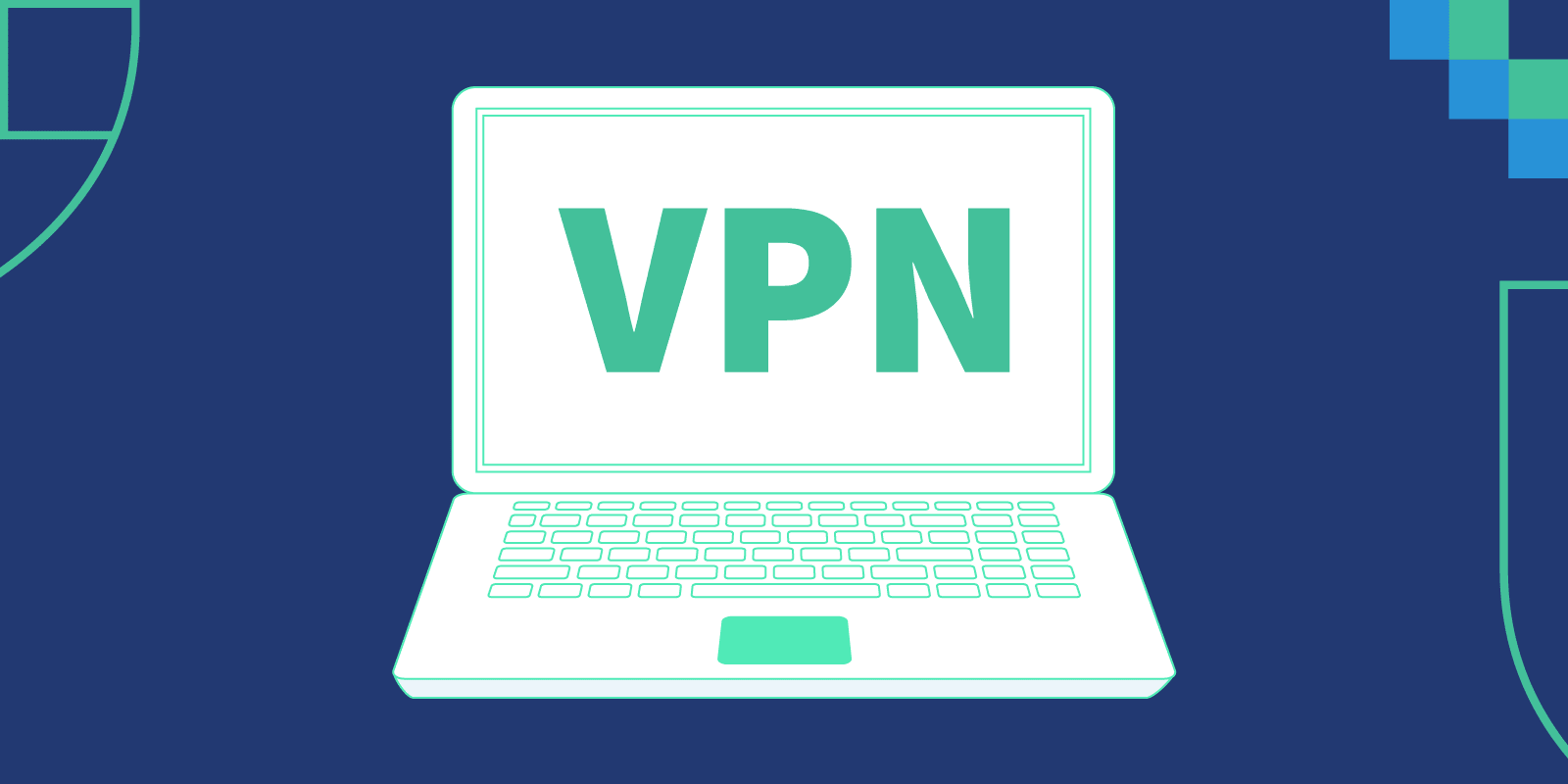 Why A VPN Should Be Part Of Your Companys Cybersecurity Strategy