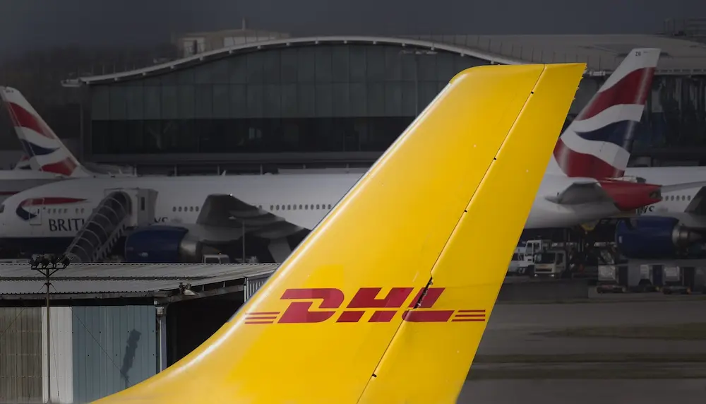 dhl g9bd0e1343 1280