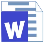 4 Tips & Tricks to Become a Master of Microsoft Word