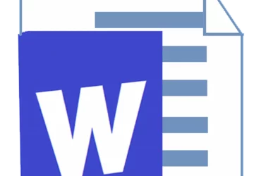 4 Tips & Tricks to Become a Master of Microsoft Word