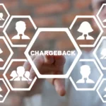 The Difference Between Valid and Invalid Chargebacks
