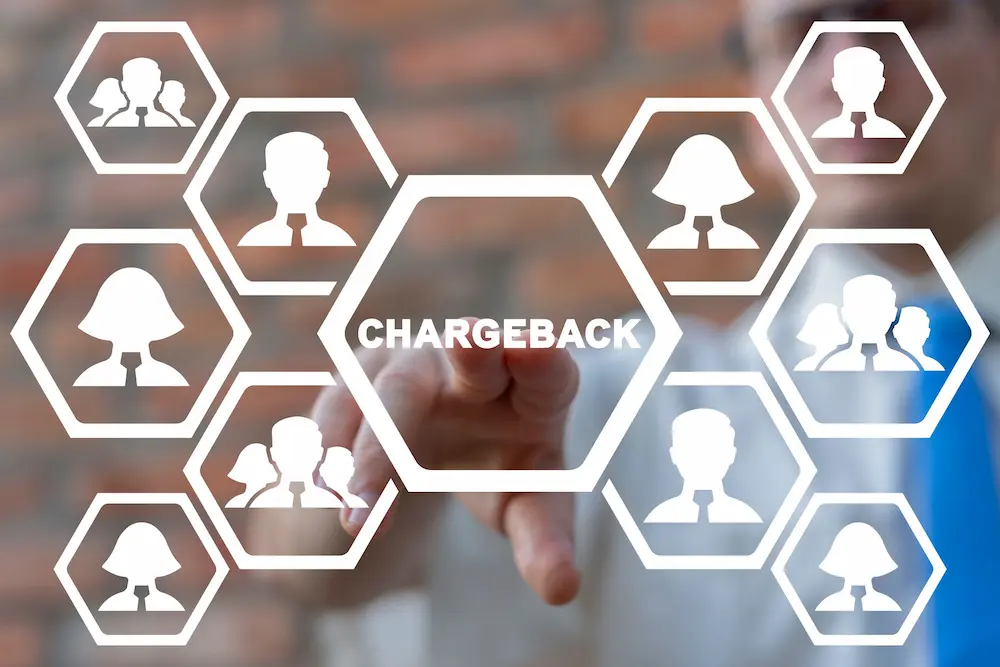 The Difference Between Valid and Invalid Chargebacks