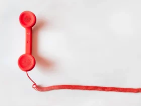 Things to Keep in Mind When Shutting Down a Landline