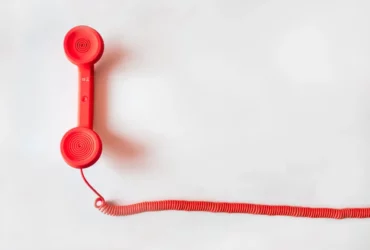 Things to Keep in Mind When Shutting Down a Landline