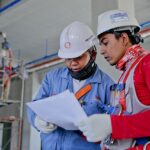 The Role of the Agreement to Bond in Construction Project Management