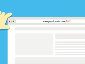 6 Considerations for Creating SEO Friendly URLs