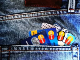 4 Ways Your Credit Score Impacts How You Borrow