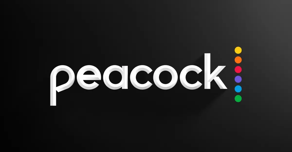 How to Watch Peacock TV on LG TV