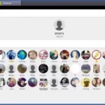 Kik Cant Join Public Groups