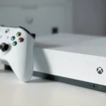 Paramount Plus now available on Xbox