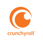 Crunchyroll App on Samsung TV