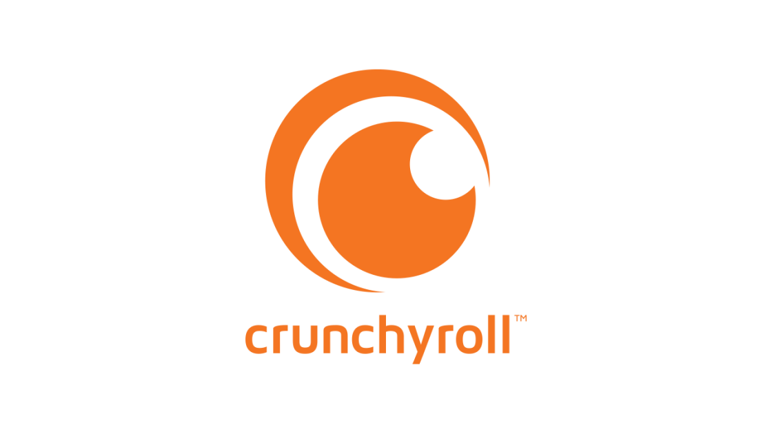 Crunchyroll App on Samsung TV