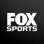 Fox Sports Now Available on Samsung TV