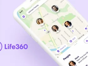 Life 360 Not Updating