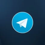 Transfer Telegram to New Phone