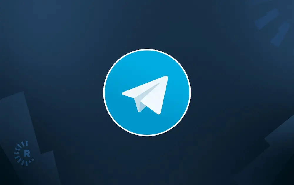 Transfer Telegram to New Phone