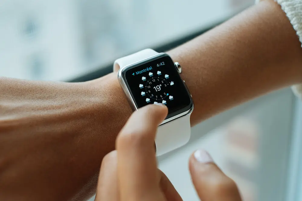 How to Get Your Messages to Show Up on Your Apple Watch