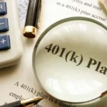 10 Smart Strategies For Minimizing 401(k) Fees 