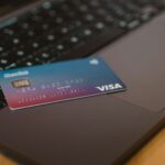 Automating Allowances with Debit Cards
