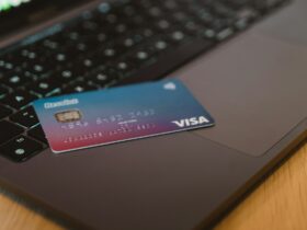 Automating Allowances with Debit Cards