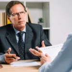 What You Should Consider Before Hiring a Legal Professional for Your Needs