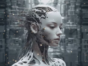 From Sci-Fi to Reality: A Brief History of Artificial Intelligence