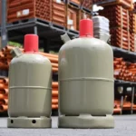 How to Secure Affordable Propane Services for Your Business Needs