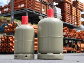 How to Secure Affordable Propane Services for Your Business Needs