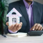 Important Things Every Property Investor Should Know